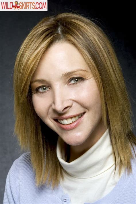 lisa kudrow sexy|Lisa Kudrow (@lisakudrow) • Instagram photos and videos